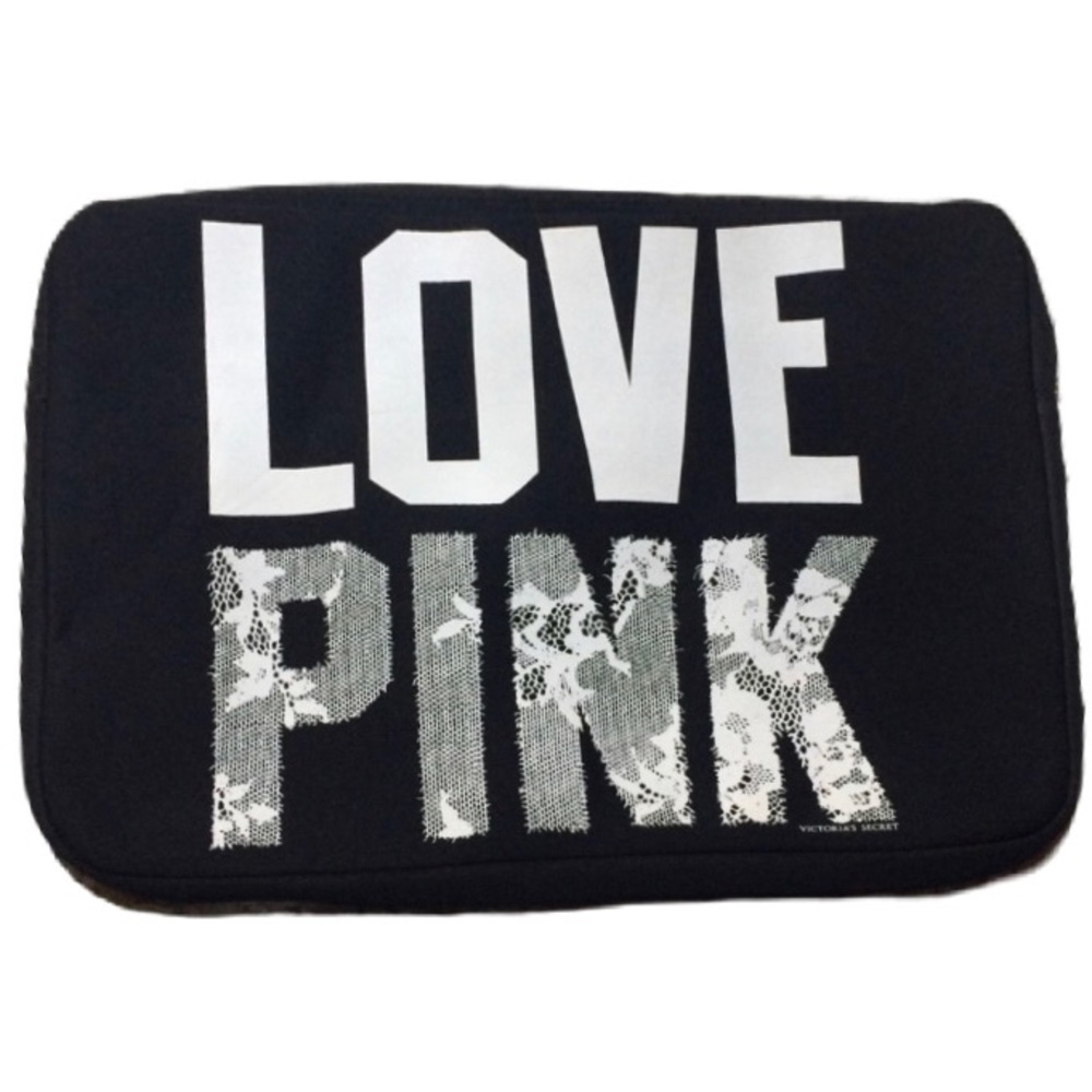 “Like New” VS PINK Tablet Sleeve